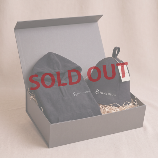 Gift Set