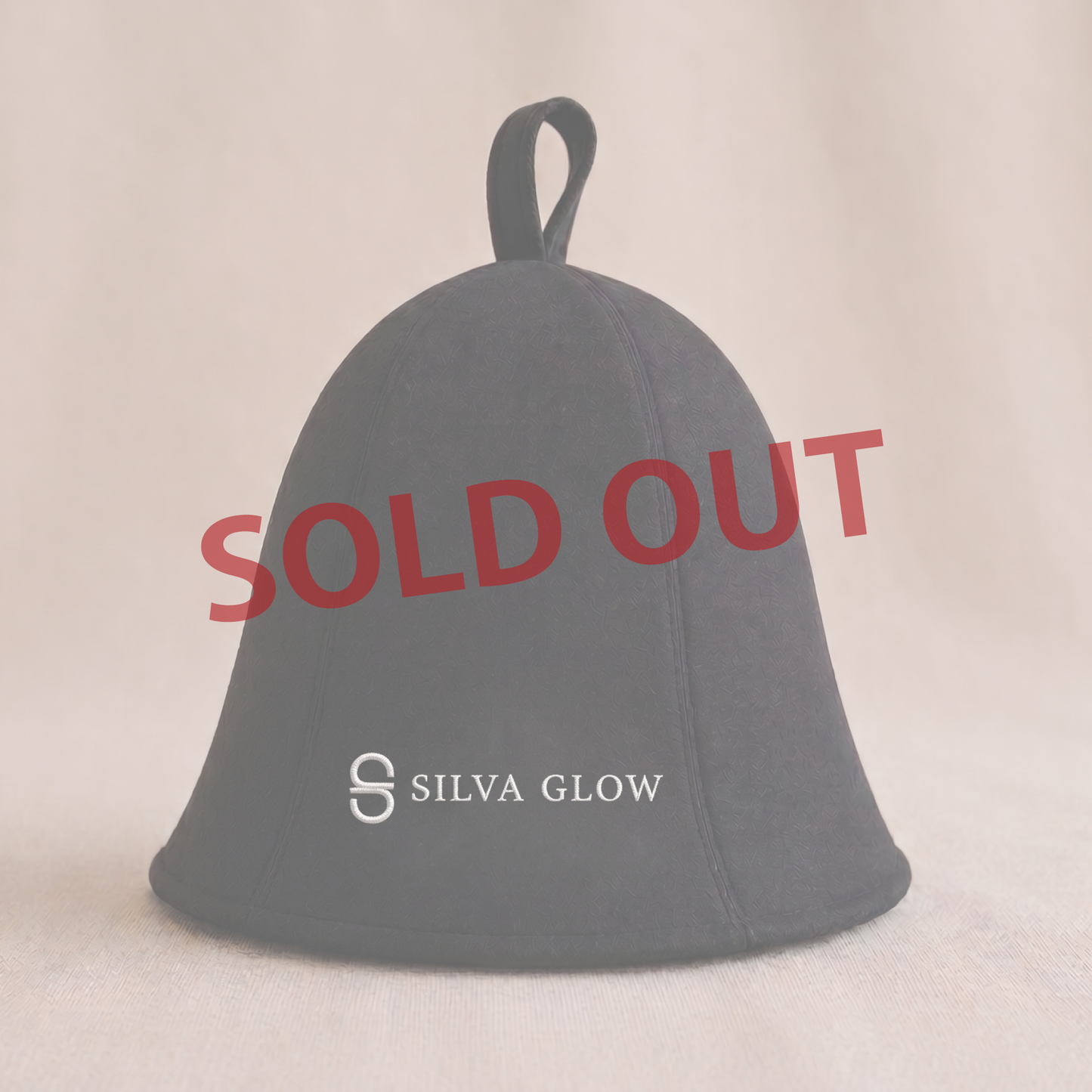 Sauna Hat
