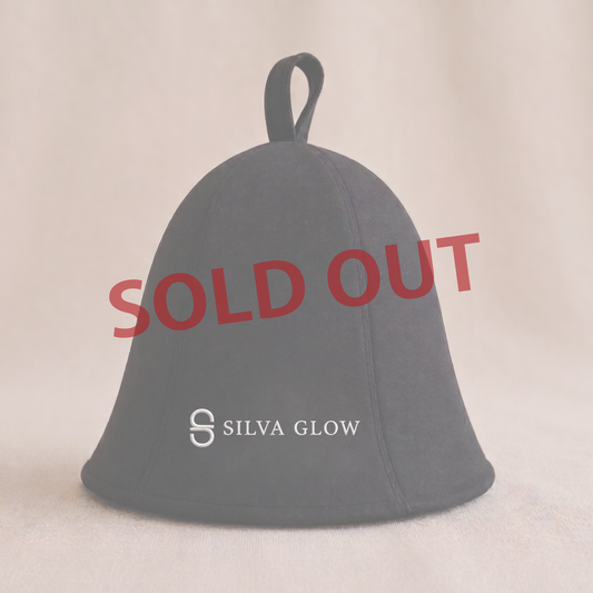 Sauna Hat