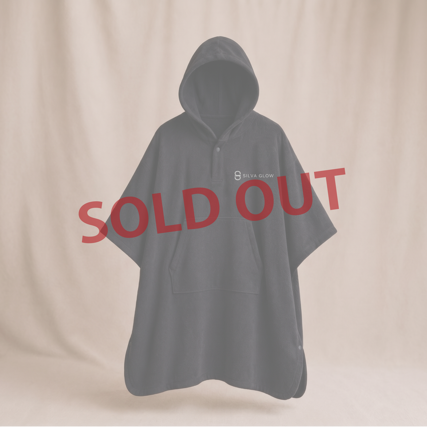 Poncho