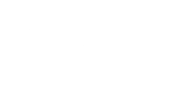 SILVA GLOW